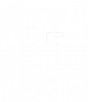 Logo Camping Gössl - Karl Bischof